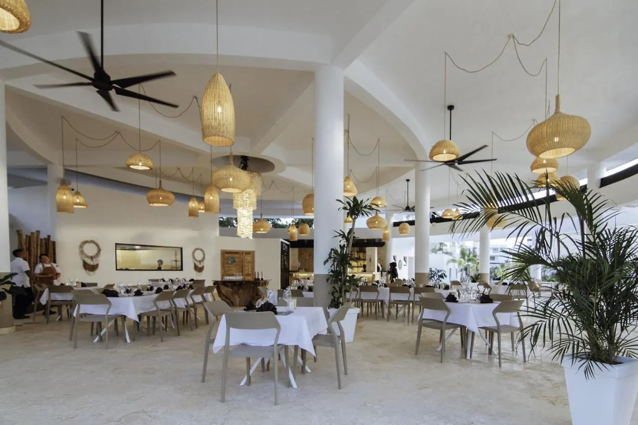 New Beachfront Penthouse لاس تاريناس جمهورية الدومينيكان