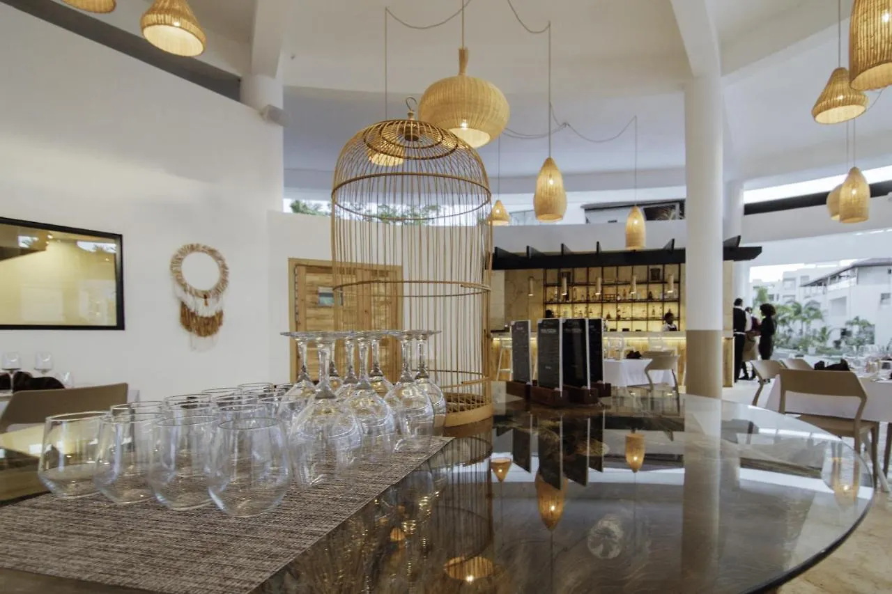 New Beachfront Penthouse لاس تاريناس بيت للعطل